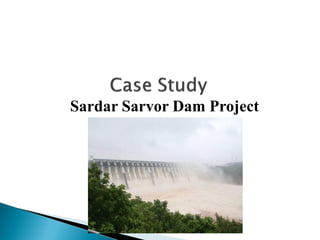 Impact of dams on river | PDF
