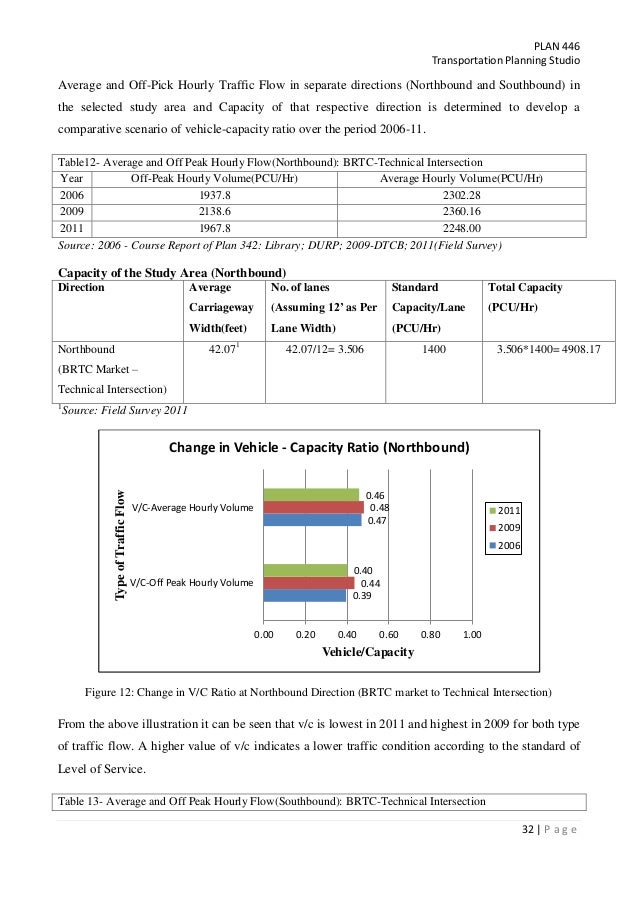 different types of case studies in research different types of case studies in research