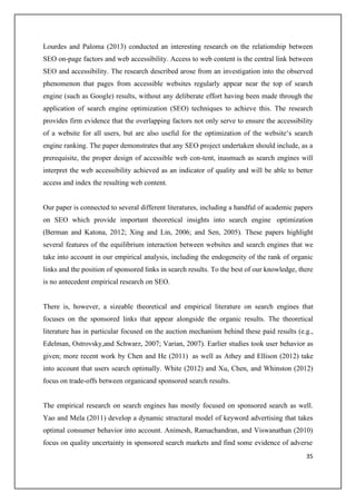 impact of digital marketing on consumer behaviour .pdf
