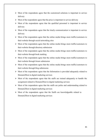 impact of digital marketing on consumer behaviour .pdf