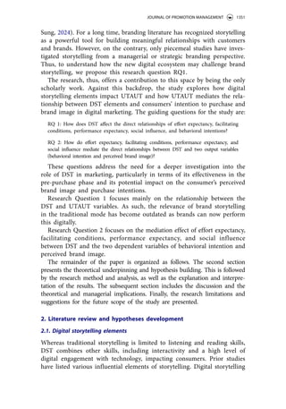 Impact of Digital Storytelling on Improving Brand Image Among Consumers.pdf