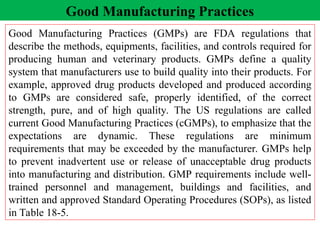 Impact of drug product quality.pptryryr5yr5yr | PPT