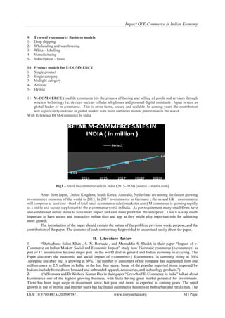 Impact_of_E_Commerce_in_Indian_Economy.pdf