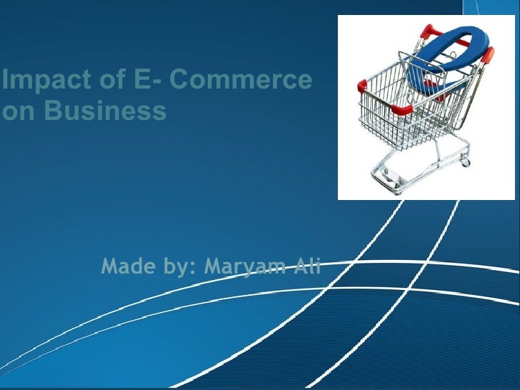 e business and e commerce infrastructure essay e business and e commerce infrastructure essay