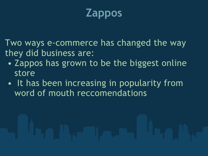 impact of e commerce on business Was conducted regarding e-commerce transactions and the impact of having web assurance seals displayed on websites forty percent of the respondents 1997 inception of business-to-business (b2b) e-commerce us postal service issues electronic postal stamps 2000 internet users exceed 360 million. impact of e commerce on business Was conducted regarding e-commerce transactions and the impact of having web assurance seals displayed on websites forty percent of the respondents 1997 inception of business-to-business (b2b) e-commerce us postal service issues electronic postal stamps 2000 internet users exceed 360 million.