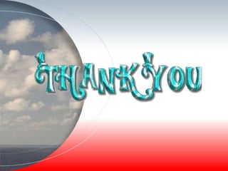 Impact of economic reforms