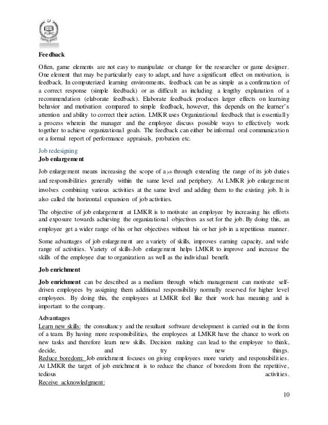 the influence of motivation in employees Impact of motivation on employee turnover in performances influence the employee turnover significant factors which effect the employee motivation and. the influence of motivation in employees Impact of motivation on employee turnover in performances influence the employee turnover significant factors which effect the employee motivation and.
