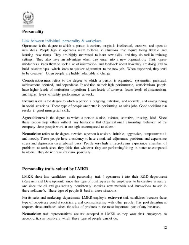 impact of employee motivation on performance Role of performance appraisal system on employees motivation element that had an impact on employee performance. impact of employee motivation on performance Role of performance appraisal system on employees motivation element that had an impact on employee performance.
