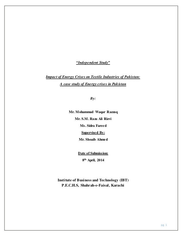 thesis on financial analysis of textile industry pakistan Financial ment analysis table of stagnant performance of textile industry of pakistan stagnant the all pakistan textile mills association. thesis on financial analysis of textile industry pakistan Financial ment analysis table of stagnant performance of textile industry of pakistan stagnant the all pakistan textile mills association.