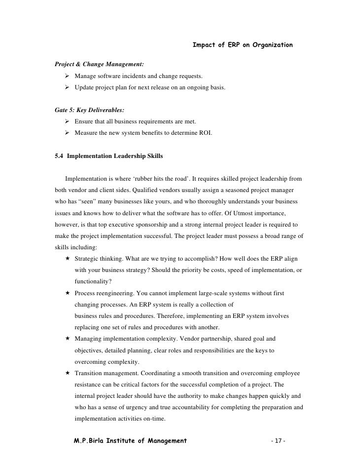 erp urban dictionary academic onefile document economic