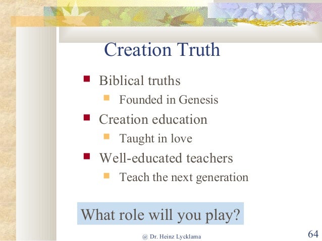 What impact did the 95 theses have on society