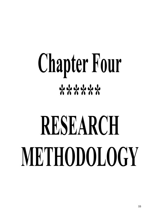 dissertation binding london same day service dissertation binding london same day service