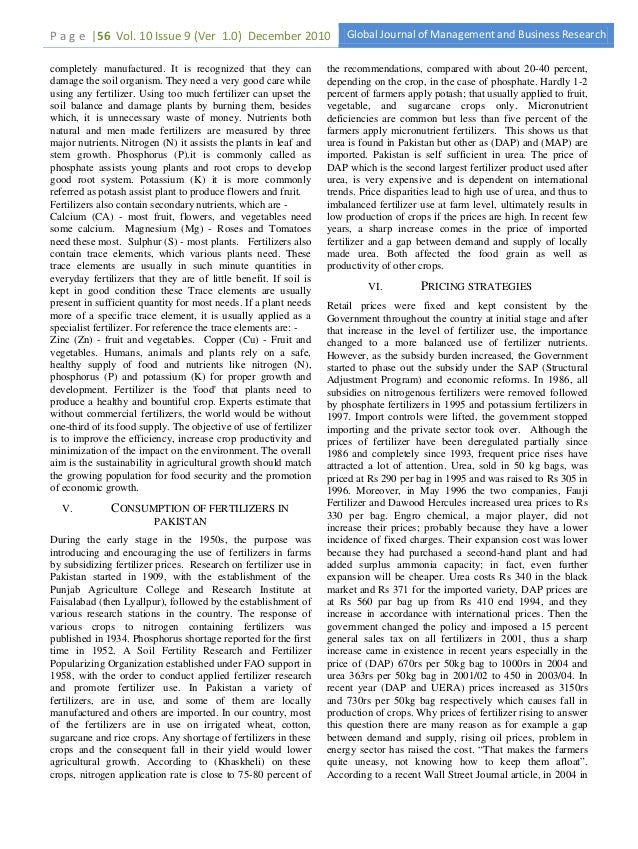 writing your own letter of recommendation for medical school