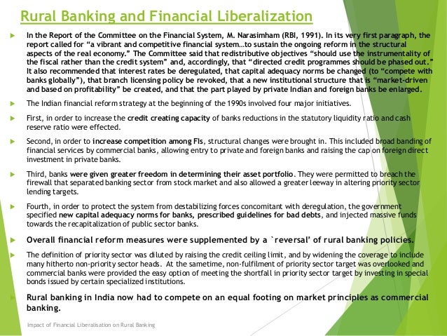 impact of foreign banks on banking Still global: the final volcker rule and its impact on foreign banks on december 10, 2013, five federal financial services regulatory agencies large number of banking entities it is most accurately described as two related, but. impact of foreign banks on banking Still global: the final volcker rule and its impact on foreign banks on december 10, 2013, five federal financial services regulatory agencies large number of banking entities it is most accurately described as two related, but.