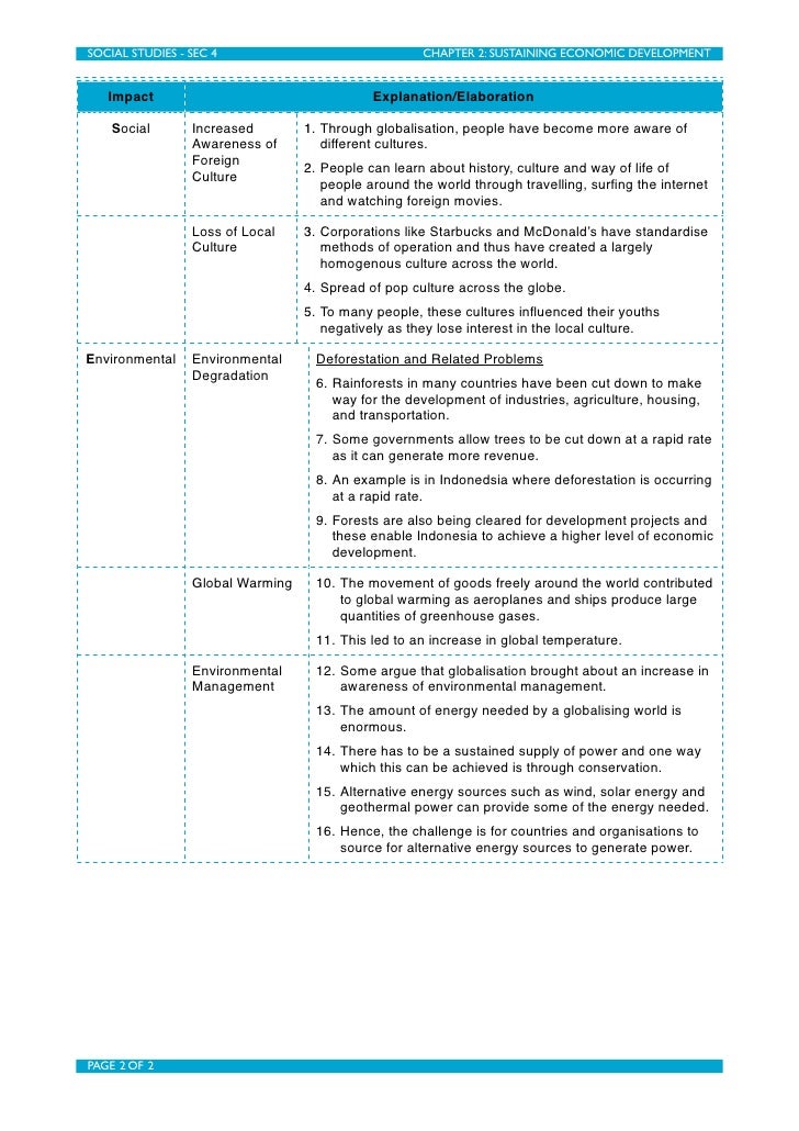 Ged science practice test picture
