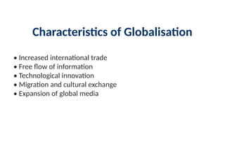 Impact_of_Globalisation_on_Culture.pptxx | PPTX