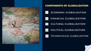 Impact of Globalization | PPT