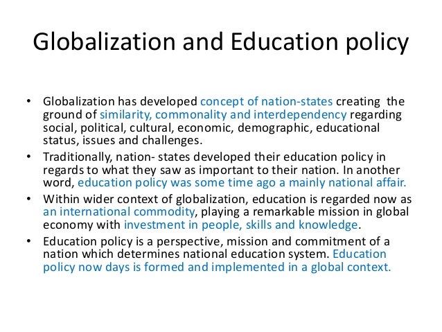 Proposal Essay An Essay On The Issues Of American Culture And Its Globalization To Get The Knowledge About Essay On My School In English also Essay Writing For High School Students An Essay On The Issues Of American Culture And Its Globalization Illustration Essay Example Papers