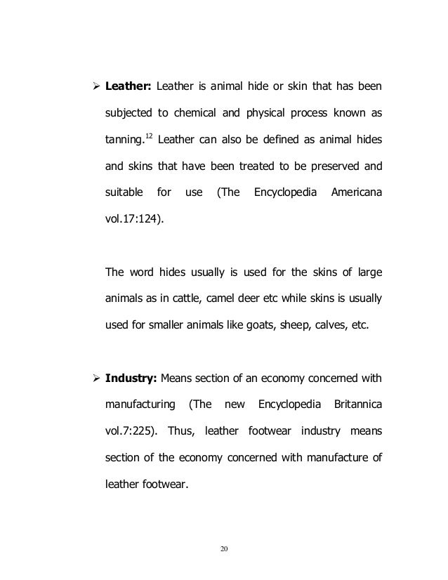 Nigerian Law School Admission Letter Nigerian Law School Admission Letter