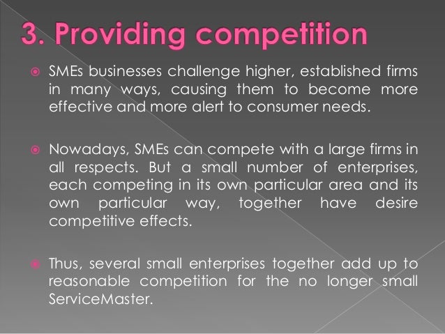 effects of globalization on small enterprises This paper deals with the effects of globalization on organizations and business enterprises at the end of the paper the reader will gain sound knowledge about globalization and its impact and how do increasing technologies help an organization. effects of globalization on small enterprises This paper deals with the effects of globalization on organizations and business enterprises at the end of the paper the reader will gain sound knowledge about globalization and its impact and how do increasing technologies help an organization.
