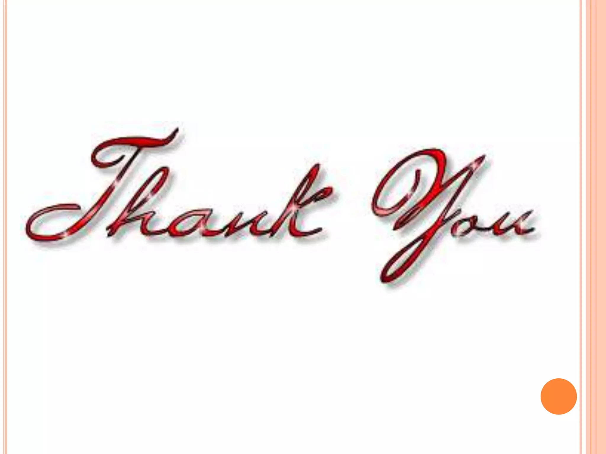 Impact of globalization on small scale industries in