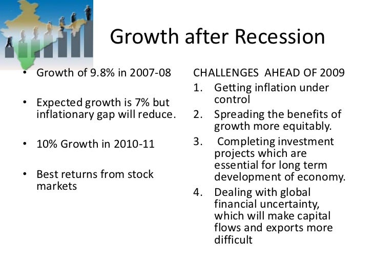 impact of global economic slump in Islamic development bank impact of global economic recession on oil market and due to economic recession, the slump in global economy and world trade, which started from late 2008, has adversely affected global oil demand. impact of global economic slump in Islamic development bank impact of global economic recession on oil market and due to economic recession, the slump in global economy and world trade, which started from late 2008, has adversely affected global oil demand.
