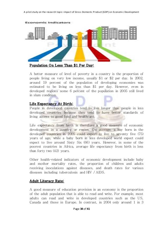an analysis of the effects of unemployment on a countrys gross domestic product The gross domestic product philippines gdp - actual values, download and compare data from nearly 200 countries,. an analysis of the effects of unemployment on a countrys gross domestic product The gross domestic product philippines gdp - actual values, download and compare data from nearly 200 countries,.