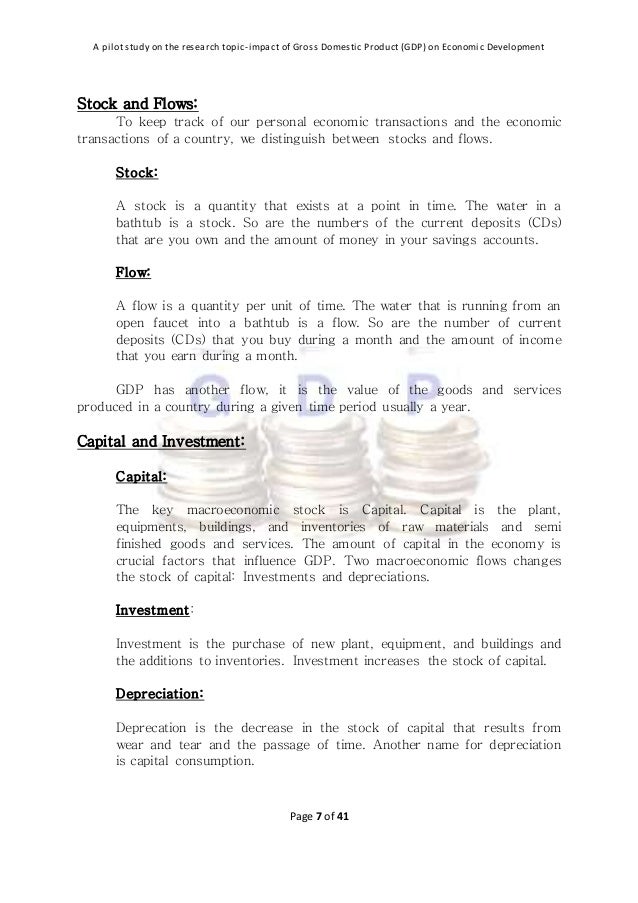an analysis of the effects of unemployment on a countrys gross domestic product The gross domestic product philippines gdp - actual values, download and compare data from nearly 200 countries,. an analysis of the effects of unemployment on a countrys gross domestic product The gross domestic product philippines gdp - actual values, download and compare data from nearly 200 countries,.