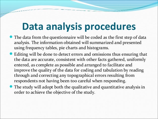 sampling standards data on education tuberculosis of Impact adherence drug health sampling standards data on education tuberculosis of Impact adherence drug health