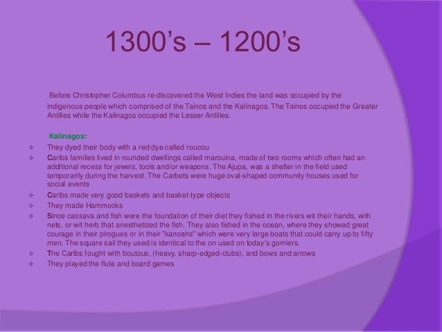 the impact of historical processes in Arguably, the largest area of impact for historic preservation is the residential housing market this section will cover how historic preservation, in particular landmark designation, affects the price of housing, the possible mix of different types of housing, and any effect on minority and low . the impact of historical processes in Arguably, the largest area of impact for historic preservation is the residential housing market this section will cover how historic preservation, in particular landmark designation, affects the price of housing, the possible mix of different types of housing, and any effect on minority and low .