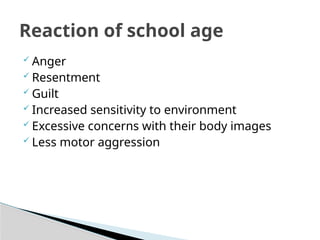 impact of hospitalization on child and family.pptx