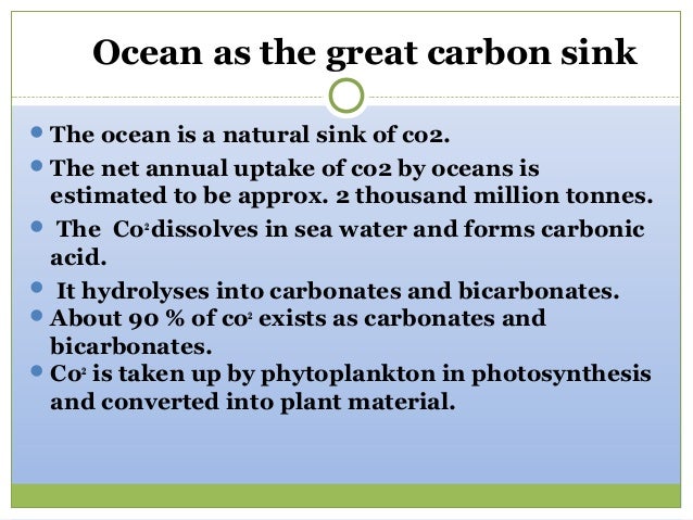 impact of human activities on natural hazards essay E arth is home to millions of species just one dominates it us our cleverness, our inventiveness and our activities have modified almost every part of our planet in fact, we are having a profound impact on it. impact of human activities on natural hazards essay E arth is home to millions of species just one dominates it us our cleverness, our inventiveness and our activities have modified almost every part of our planet in fact, we are having a profound impact on it.