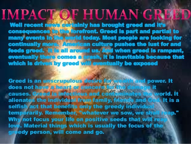 impact-of-human-greed-on-earth-3-638.jpg