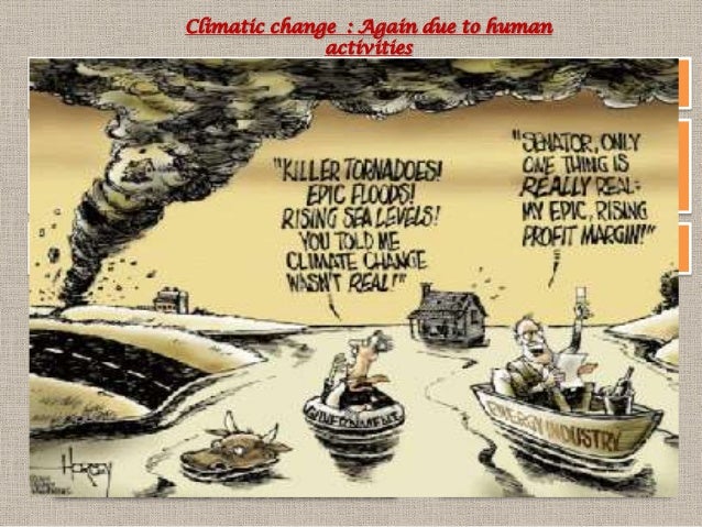 impact humans put on the carbon The effect of carbon emissions on transcript of the effect of carbon emissions on human the amount of attention put on human health and carbon based. impact humans put on the carbon The effect of carbon emissions on transcript of the effect of carbon emissions on human the amount of attention put on human health and carbon based.