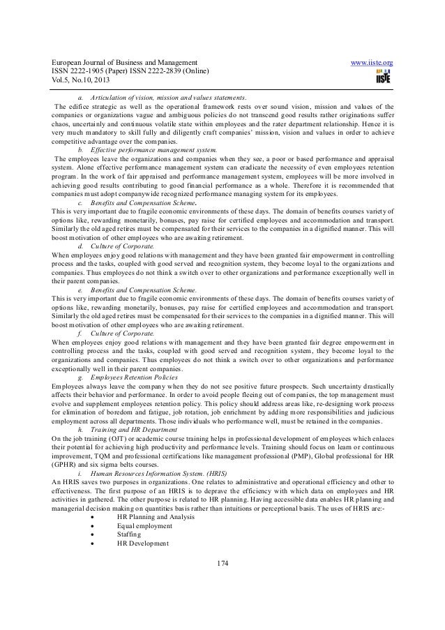 impact of human resources management Culture is a broad collection of beliefs and traditions that affect behavior, often without conscious awareness while human resource managers are tasked with . impact of human resources management Culture is a broad collection of beliefs and traditions that affect behavior, often without conscious awareness while human resource managers are tasked with .