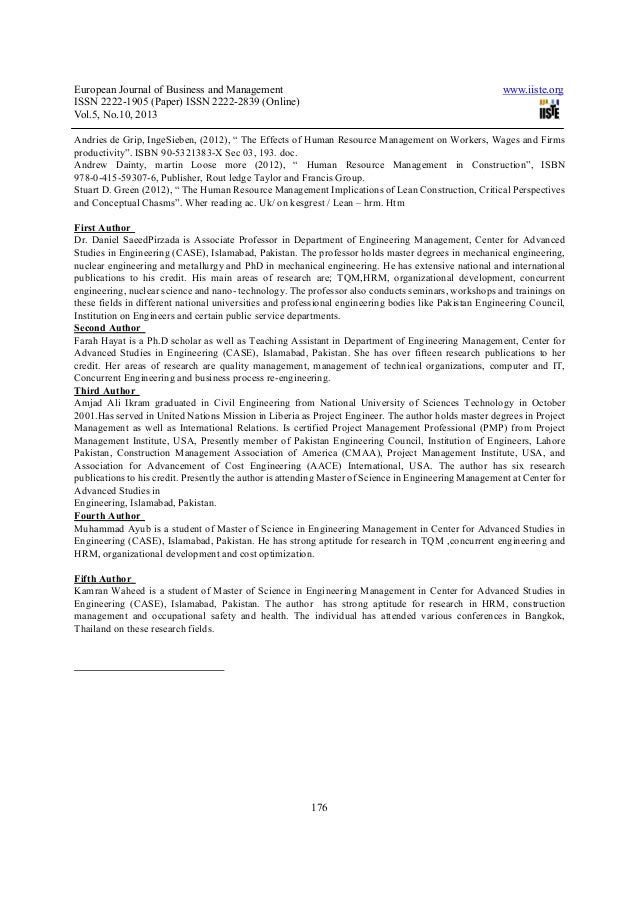 impact of human resources management The framework includes a definition of organizational design and its impact on the human resources management environmentit identifies the diverse yet interrelated. impact of human resources management The framework includes a definition of organizational design and its impact on the human resources management environmentit identifies the diverse yet interrelated.