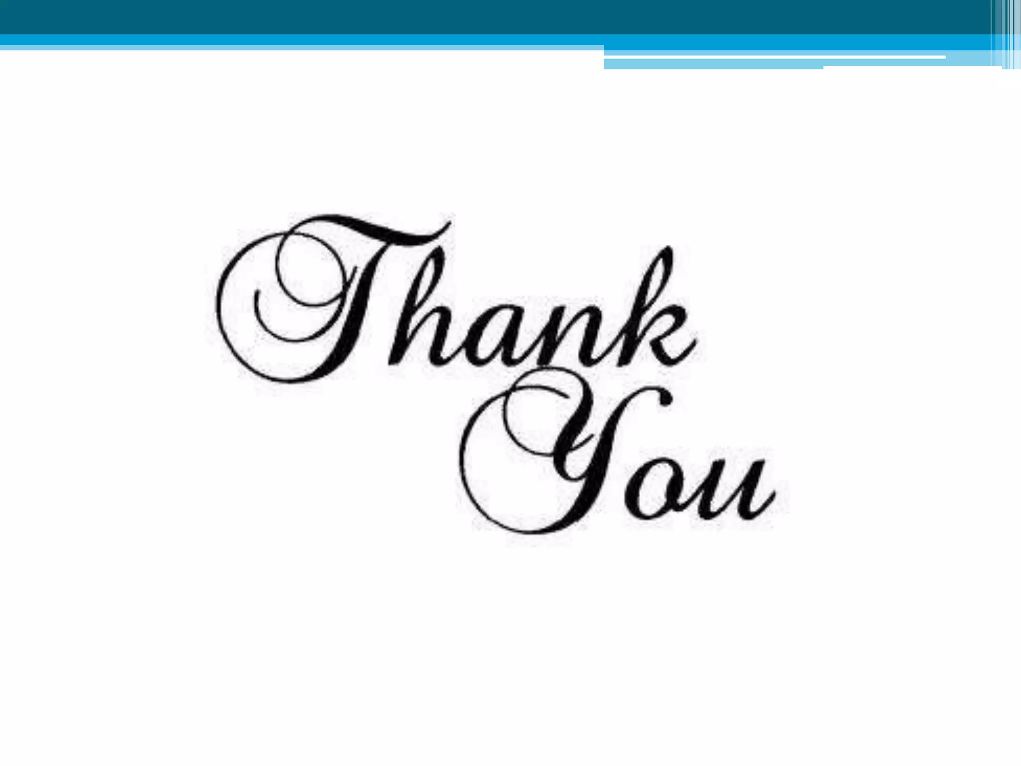 Impact of ICT on libraries