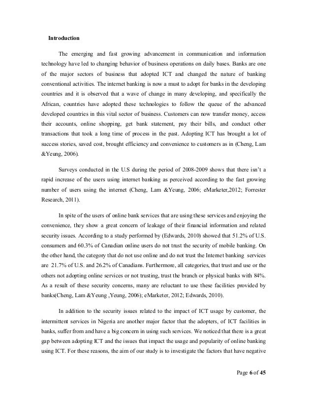 banking essays money and banking