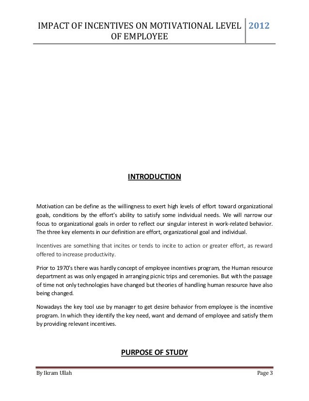 How do you write a mla format essay image 4