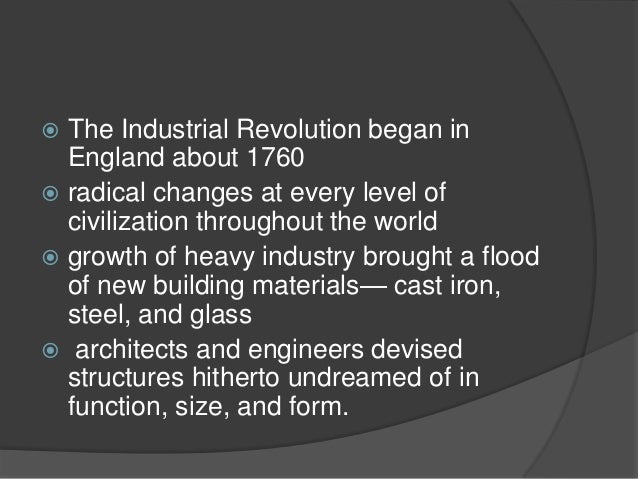 effect of industrial expansion on the Causes and effects of industrial pollution: any form of pollution that can trace its unplanned industrial growth: in most industrial townships, unplanned growth. effect of industrial expansion on the Causes and effects of industrial pollution: any form of pollution that can trace its unplanned industrial growth: in most industrial townships, unplanned growth.