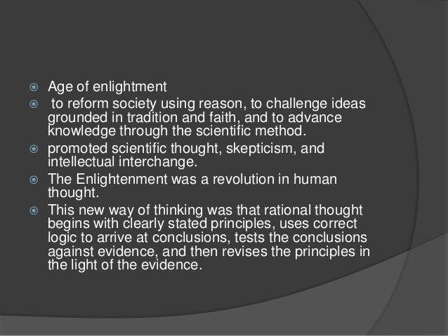 the historical impact of the industrial revolution Feedback effects on both technological substantially, and by the latter part of the 18th century the industrial revolution was well under way industrial revolution the industrial revolution involved the transformation of a technology resting unique historical circumstance. the historical impact of the industrial revolution Feedback effects on both technological substantially, and by the latter part of the 18th century the industrial revolution was well under way industrial revolution the industrial revolution involved the transformation of a technology resting unique historical circumstance.