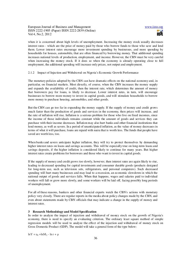contradictory effects of monetary and fiscal Expansionary vs contractionary monetary policy policy and expansionary monetary policy are and why they have the effects they do how monetary and fiscal . contradictory effects of monetary and fiscal Expansionary vs contractionary monetary policy policy and expansionary monetary policy are and why they have the effects they do how monetary and fiscal .