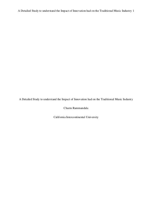 an analysis of the influence of renaissance on music The italian renaissance is famous for its art which includes unique style of painting and sculpting, however, the renaissance made significant remark on the use of scientific techniques which also can be considered as the influence of classical ideas. an analysis of the influence of renaissance on music The italian renaissance is famous for its art which includes unique style of painting and sculpting, however, the renaissance made significant remark on the use of scientific techniques which also can be considered as the influence of classical ideas.