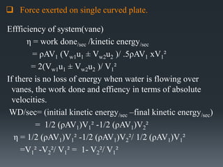Impact of jets | PDF