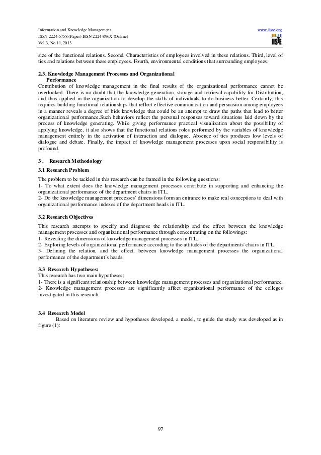 knowledge of the process that organisational Embrained knowledge this knowledge is acquired slowly and gradually through a process of organisational knowledge can be determined by the degree. knowledge of the process that organisational Embrained knowledge this knowledge is acquired slowly and gradually through a process of organisational knowledge can be determined by the degree.