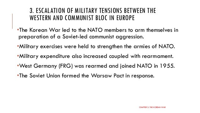 consequences of the cold war essay consequences of the cold war essay
