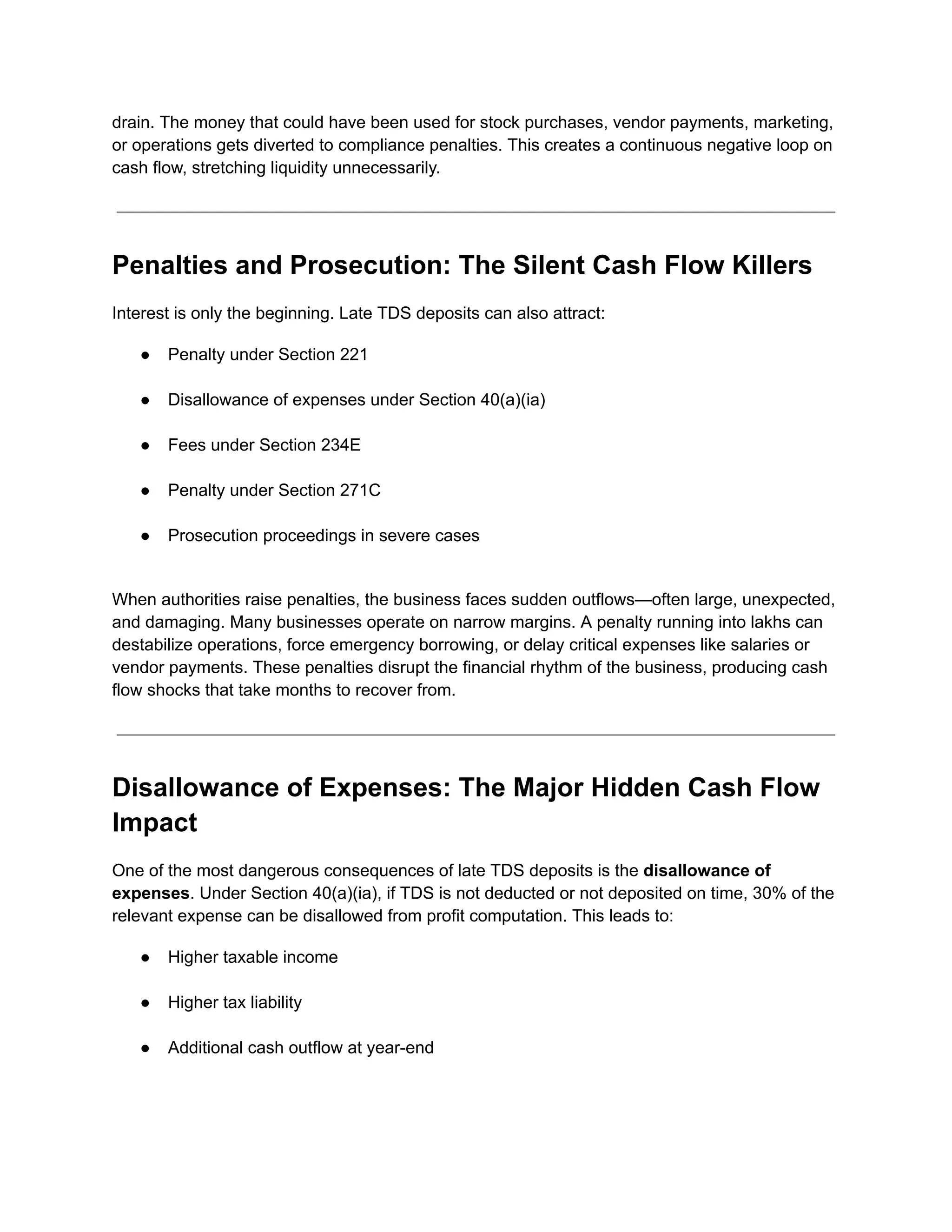 Impact of Late TDS Deposits on Cash Flow (2).pdf