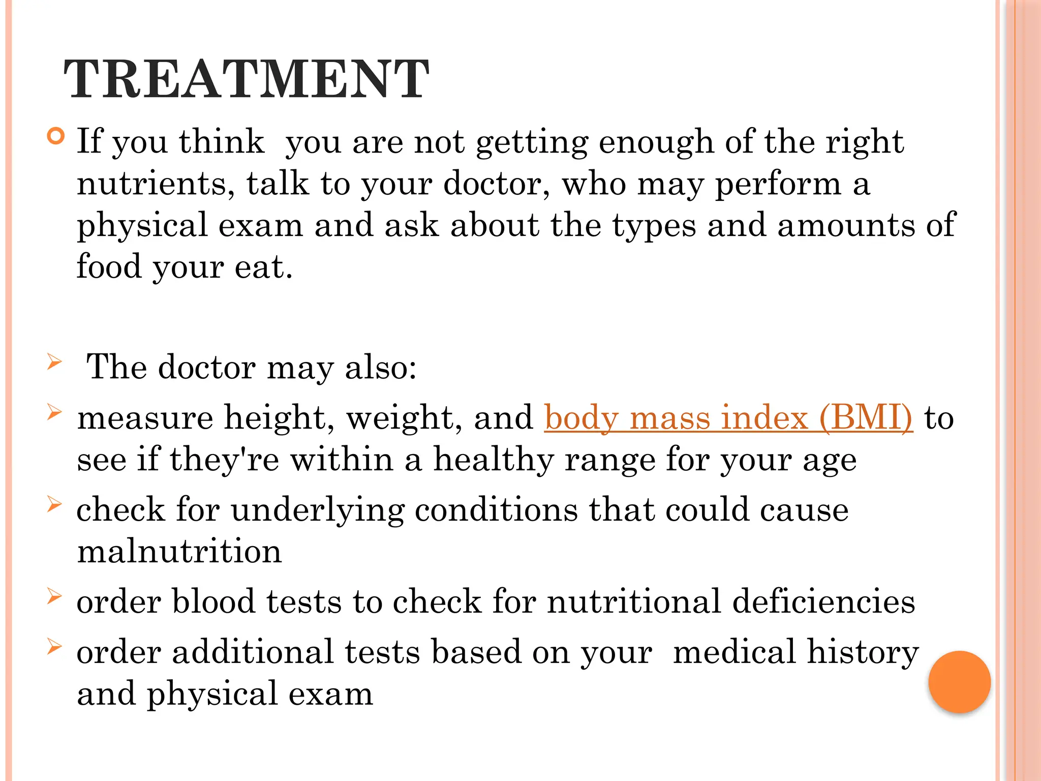 Impact of Malnutrition on Health and Development.pptx