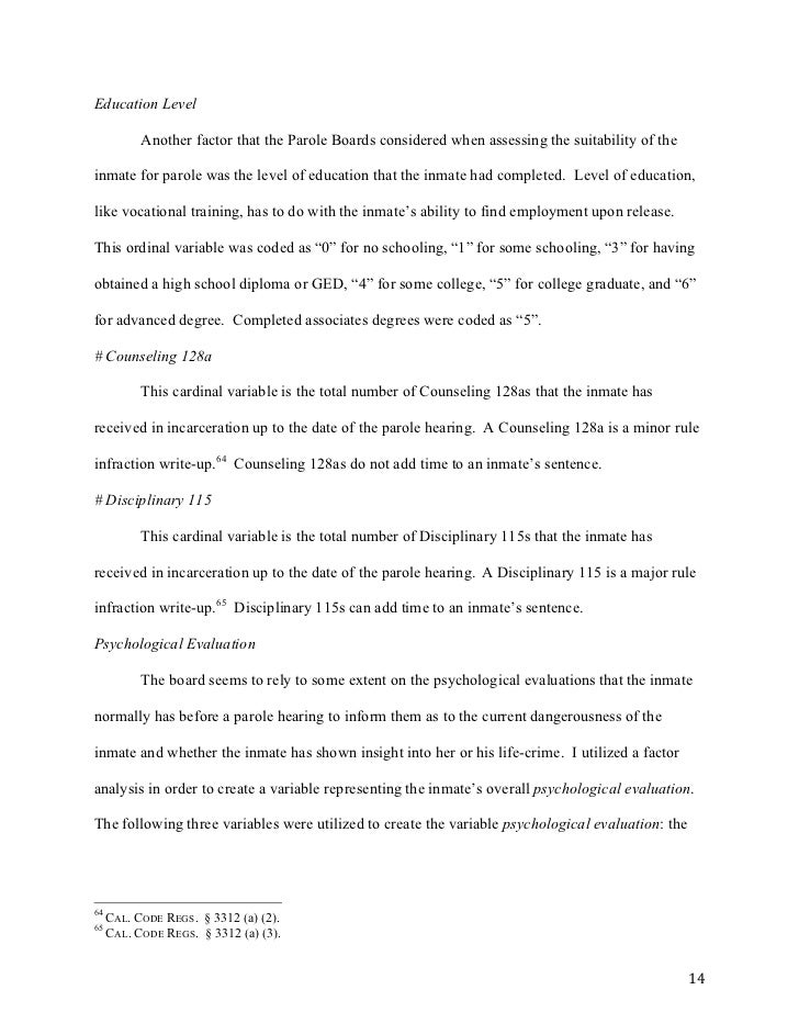 support letters for inmates to be released templates impact of marsy s on parole in california an empirical study support letters for inmates to be released templates impact of marsy s on parole in california an empirical study