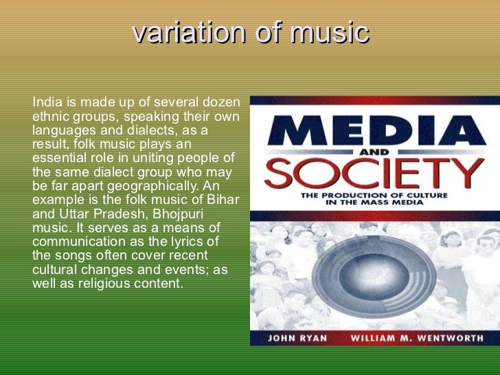 the effects of media on culture Context companies have sunk billions of dollars into producing content on social media, hoping to build audiences around their brands but consumers haven’t shown up. the effects of media on culture Context companies have sunk billions of dollars into producing content on social media, hoping to build audiences around their brands but consumers haven’t shown up.